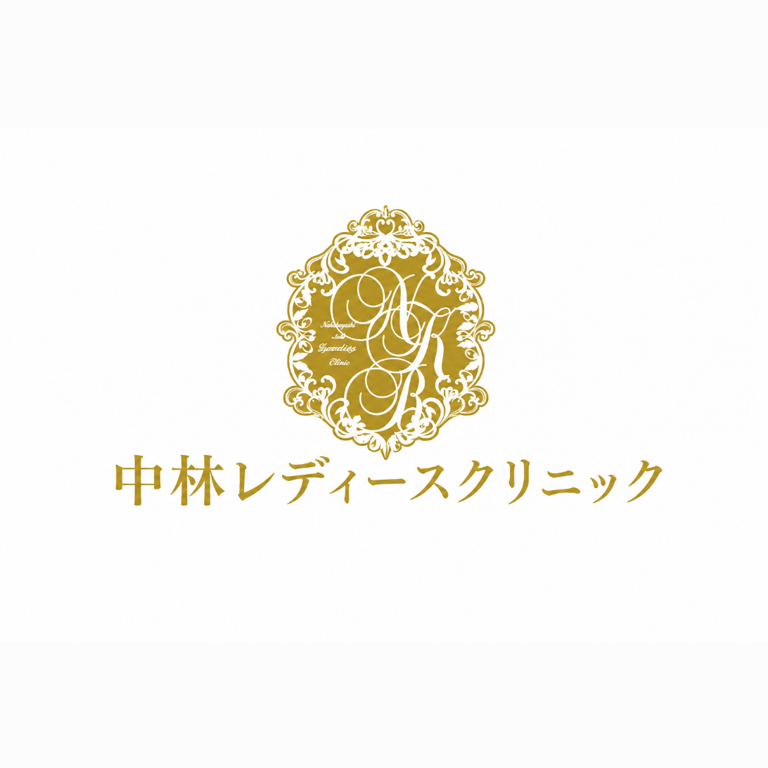 卵子凍結開始します