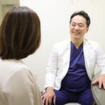 中林レディースクリニック｜診察