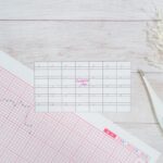 中林レディースクリニック｜タイミング法について