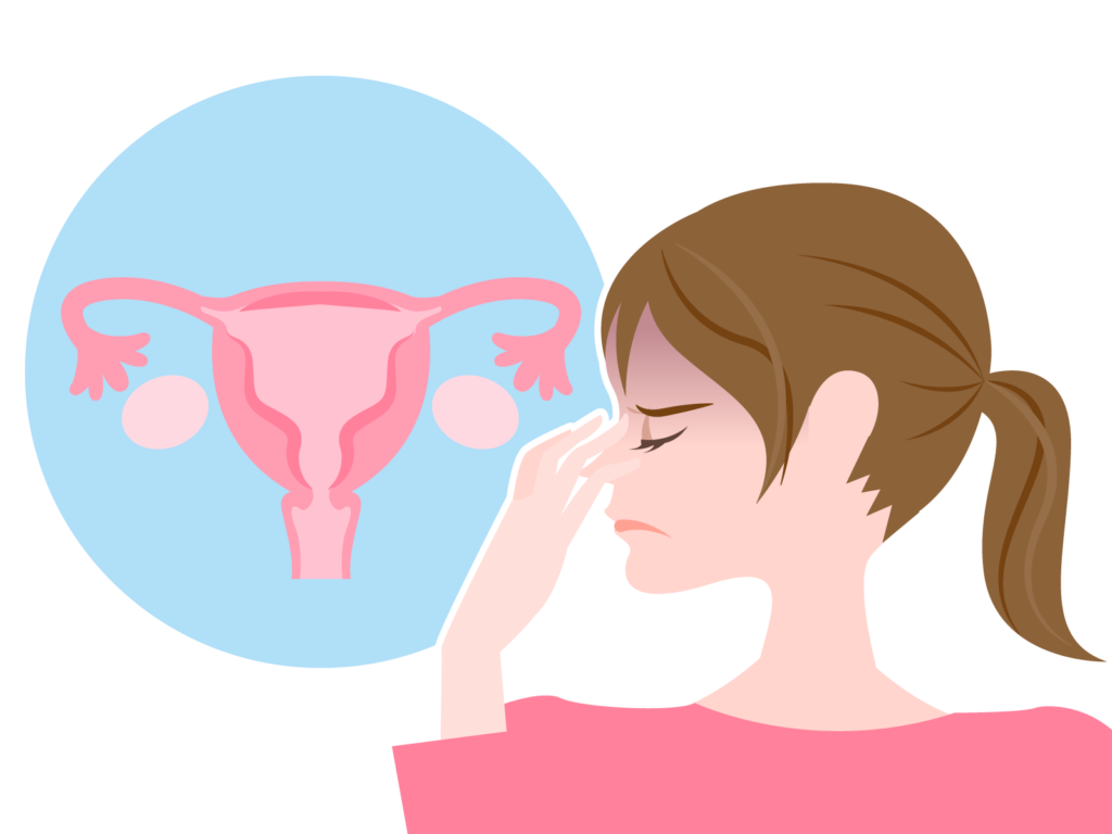 卵管造影検査とは？痛みや検査の流れ、妊娠への影響をわかりやすく解説