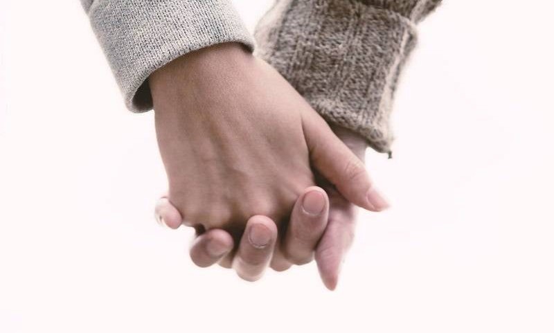 不妊治療を夫婦で乗り越えるために大切なこと
