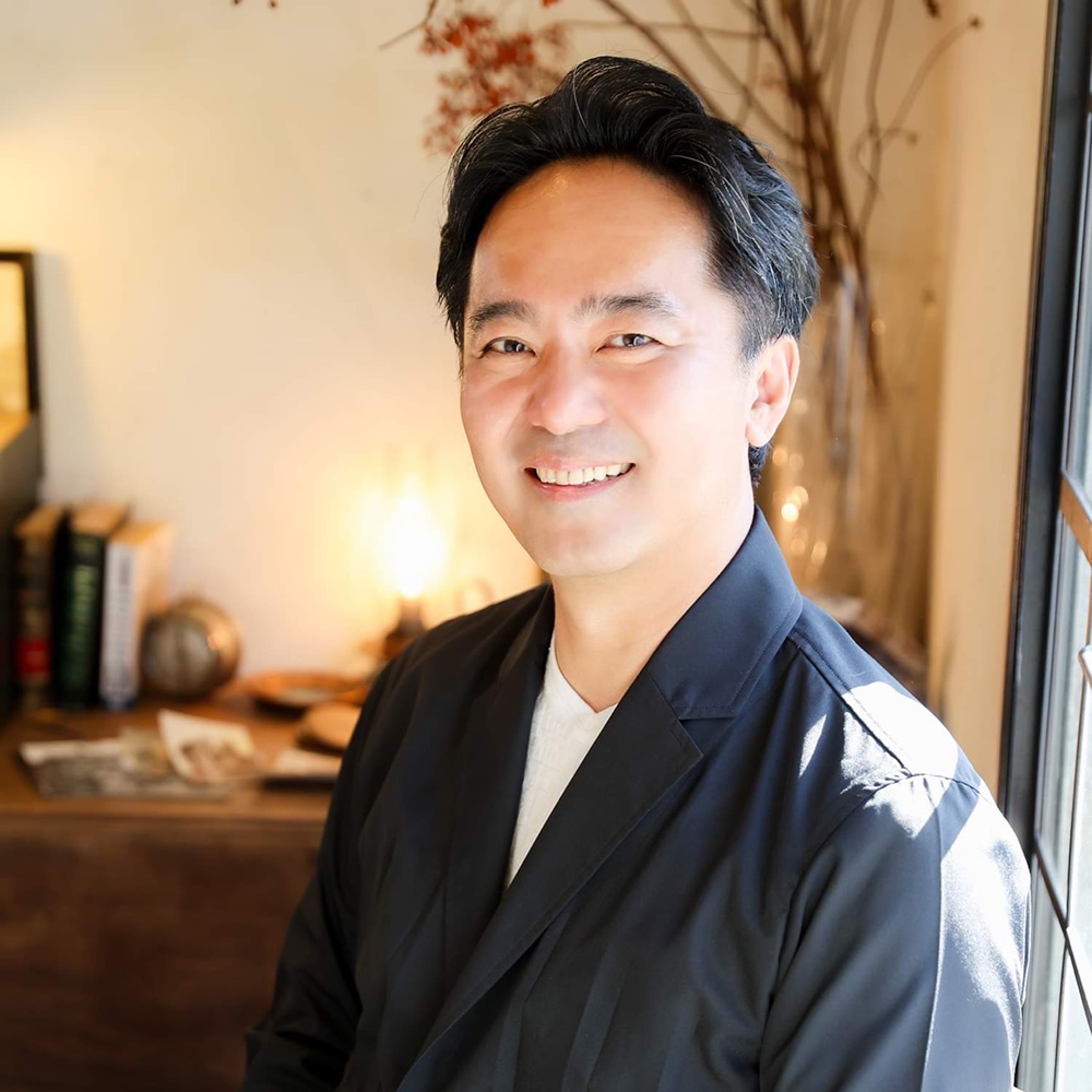 中林レディースクリニック｜院長中林幸士