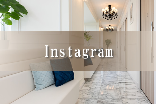 中林レディースクリニック Instagram 