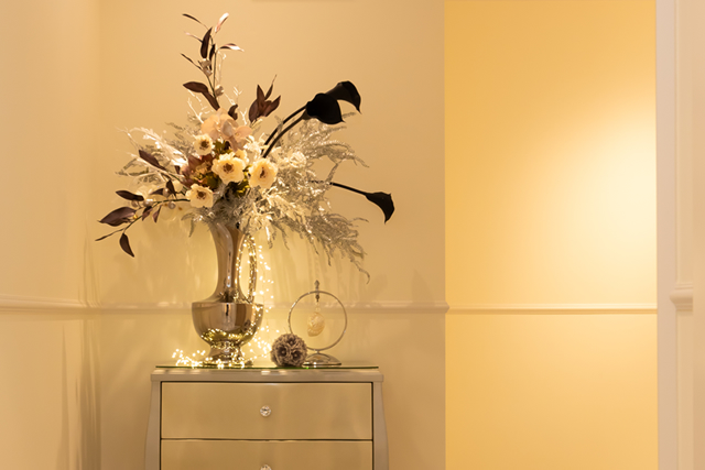 未来の為の卵子凍結